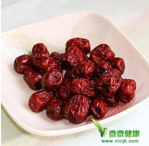 7种减肥食物助你快速甩肉