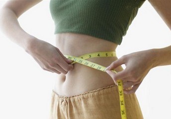 腹部减肥有哪些健康的小妙招？