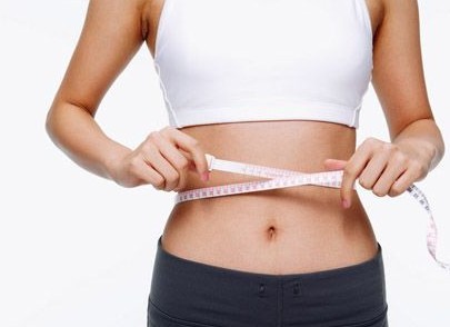 如何减肚子？5种对症瘦腹方法最有效